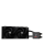 Enermax Liqmax IV 2x120mm - 1512911 - zdjęcie 3